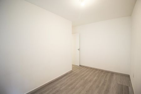 Apartamento para alugar com 50m², 2 quartos e sem vaga