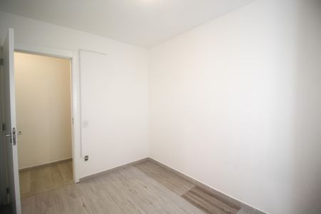 Apartamento para alugar com 50m², 2 quartos e sem vaga