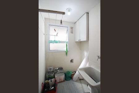 Apartamento para alugar com 50m², 2 quartos e sem vaga