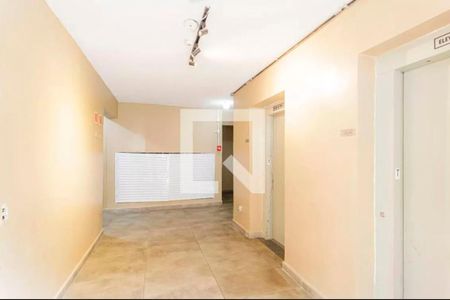 Apartamento para alugar com 50m², 2 quartos e sem vaga