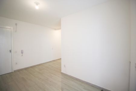 Apartamento para alugar com 2 quartos, 50m² em Vila Olímpia, São Paulo