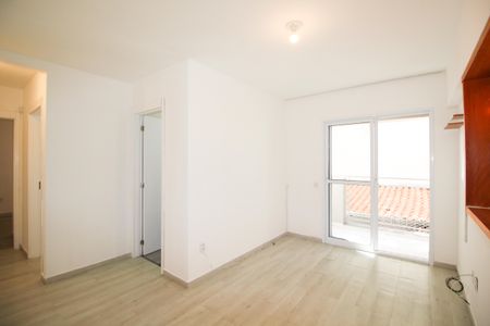 Apartamento para alugar com 50m², 2 quartos e sem vaga