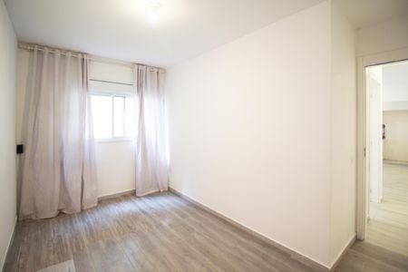 Apartamento para alugar com 2 quartos, 50m² em Vila Olímpia, São Paulo