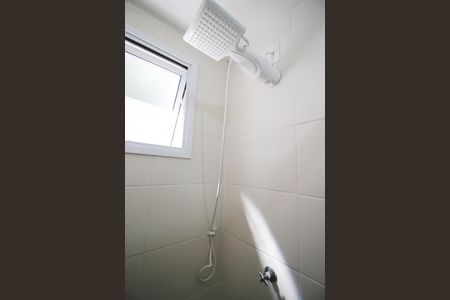 Apartamento para alugar com 50m², 2 quartos e sem vaga