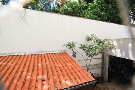 Apartamento para alugar com 50m², 2 quartos e sem vaga