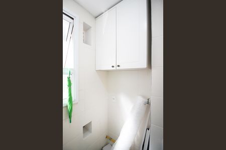 Apartamento para alugar com 50m², 2 quartos e sem vaga