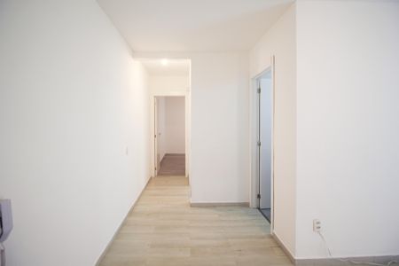 Apartamento para alugar com 50m², 2 quartos e sem vaga