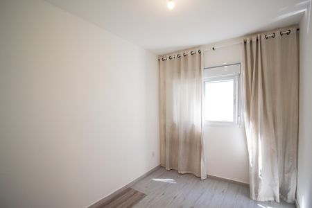 Apartamento para alugar com 50m², 2 quartos e sem vaga