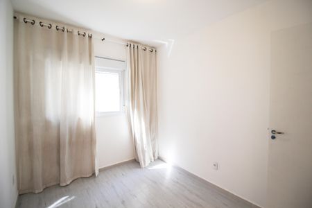 Apartamento para alugar com 50m², 2 quartos e sem vaga