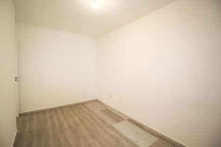 Apartamento para alugar com 50m², 2 quartos e sem vaga