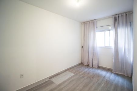 Apartamento para alugar com 2 quartos, 50m² em Vila Olímpia, São Paulo
