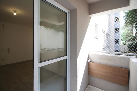 Apartamento para alugar com 50m², 2 quartos e sem vaga