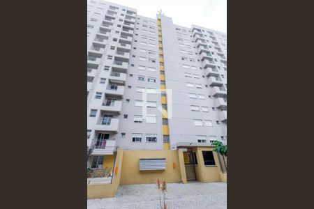 Apartamento para alugar com 50m², 2 quartos e sem vaga