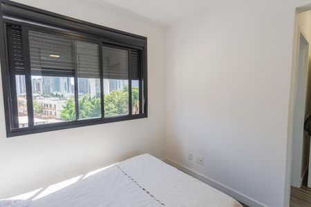 Apartamento à venda com 62m², 2 quartos e 2 vagasSuíte