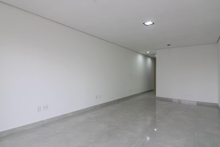 sala  de casa à venda com 3 quartos, 170m² em Penha de França, São Paulo