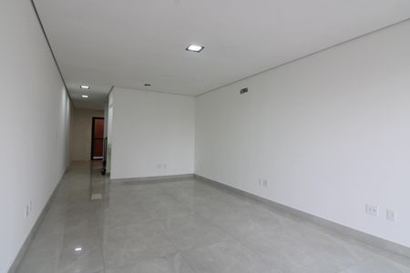 sala  de casa à venda com 3 quartos, 170m² em Penha de França, São Paulo