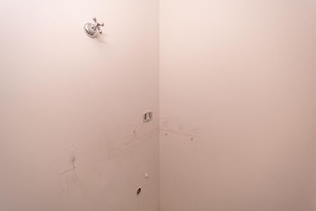 Lavabo de casa à venda com 3 quartos, 145m² em Vila Santana, São Paulo