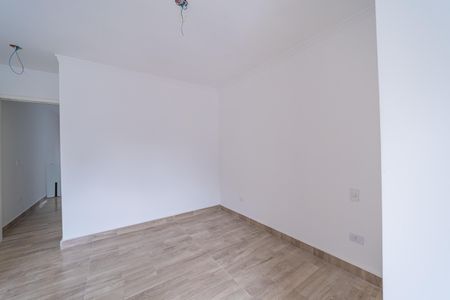 Quarto 3 de casa à venda com 3 quartos, 145m² em Vila Santana, São Paulo