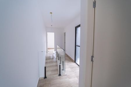 Casa à venda com 3 quartos, 145m² em Vila Santana, São Paulo
