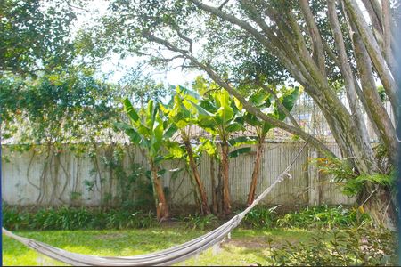 Casa à venda com 305m², 4 quartos e 2 vagasvista do Quarto 2