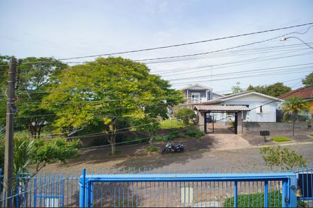 Casa à venda com 305m², 4 quartos e 2 vagasVista da Sala