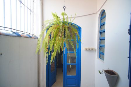 Casa à venda com 305m², 4 quartos e 2 vagasVista do Quarto 1
