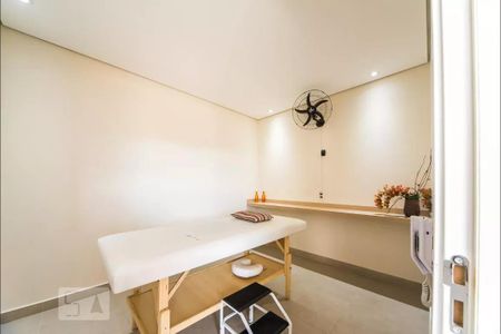 Apartamento à venda com 81m², 2 quartos e 2 vagasÁrea comum - SPA/SAUNA 