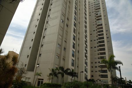 Apartamento à venda com 81m², 2 quartos e 2 vagasÁrea comum - Vista Interna 