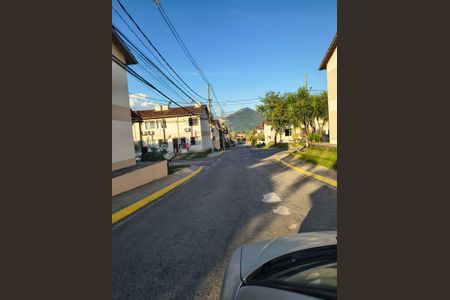 Casa de Condomínio para alugar com 2 quartos, 52m² em Guaratiba, Rio de Janeiro