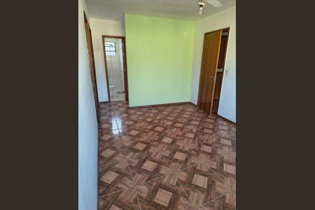 Casa de Condomínio para alugar com 2 quartos, 52m² em Guaratiba, Rio de Janeiro