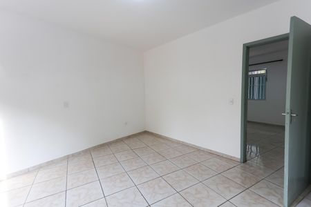 Casa para alugar com 66m², 2 quartos e sem vagaquarto 1