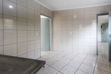 Casa para alugar com 66m², 2 quartos e sem vagacozinha