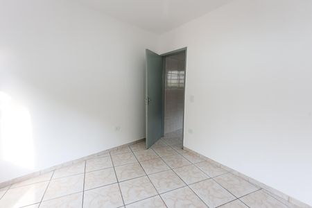 quarto 2 de casa para alugar com 2 quartos, 66m² em Jardim Sao Roque, São Paulo