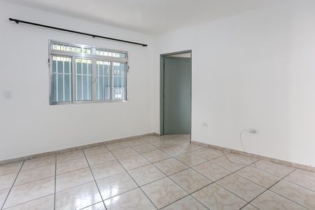 Casa para alugar com 66m², 2 quartos e sem vagaSala 