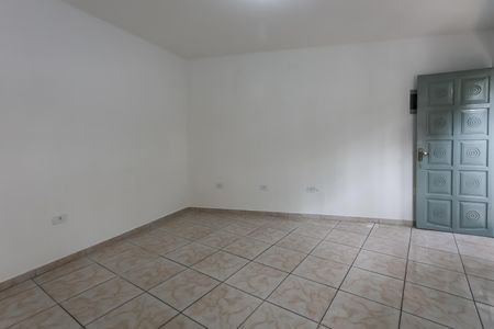Sala  de casa para alugar com 2 quartos, 66m² em Jardim Sao Roque, São Paulo