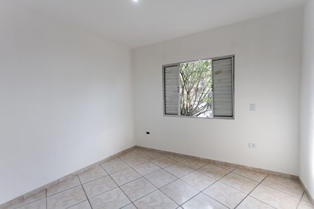 Casa para alugar com 66m², 2 quartos e sem vagaquarto 2