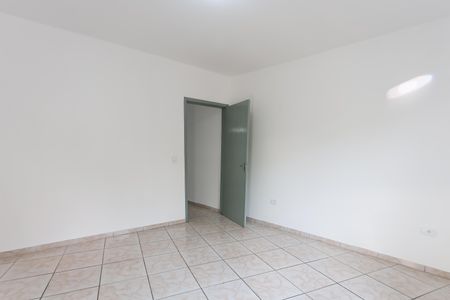 Casa para alugar com 66m², 2 quartos e sem vagaquarto 1