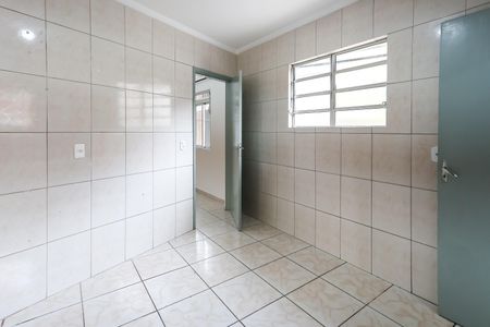 Casa para alugar com 66m², 2 quartos e sem vagacozinha