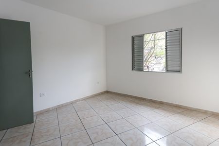 Casa para alugar com 66m², 2 quartos e sem vagaquarto 1