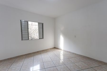 Casa para alugar com 66m², 2 quartos e sem vagaquarto 1