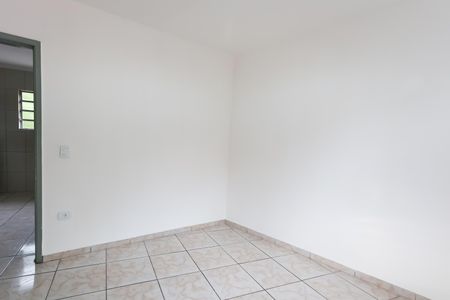 Casa para alugar com 66m², 2 quartos e sem vagaquarto 2