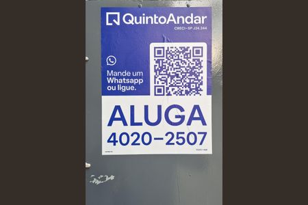 Casa para alugar com 66m², 2 quartos e sem vagaplaca