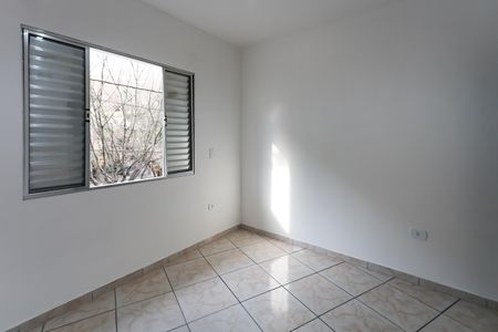 Casa para alugar com 66m², 2 quartos e sem vagaquarto 2