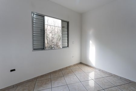 Casa para alugar com 66m², 2 quartos e sem vagaquarto 2