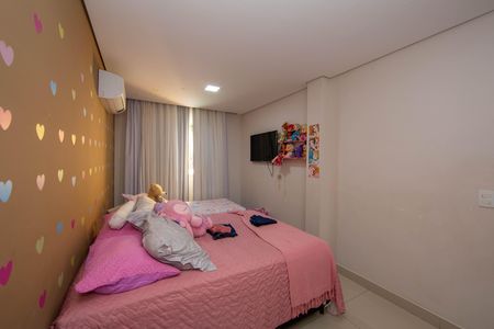 Casa à venda com 360m², 3 quartos e 5 vagasQUARTO1