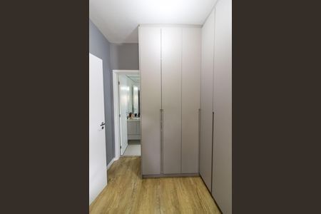Apartamento para alugar com 64m², 2 quartos e 1 vagaQuarto 2 - Suíte