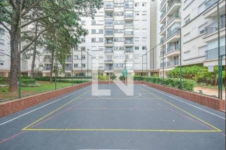 Apartamento para alugar com 64m², 2 quartos e 1 vagaQuadra