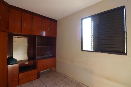 Quarto 1 de apartamento à venda com 2 quartos, 56m² em Conjunto Residencial Pombeva, São Bernardo do Campo