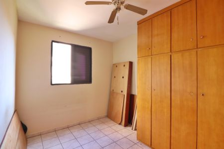 Apartamento à venda com 56m², 2 quartos e 1 vagaQuarto 2
