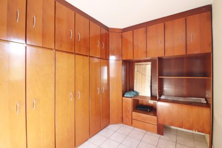 Apartamento à venda com 56m², 2 quartos e 1 vagaQuarto 1